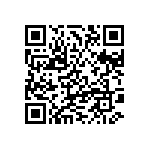 MT46V64M8FN-5B-D-TR QRCode