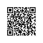 MT46V64M8FN-6-D-TR QRCode