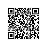 MT46V64M8FN-6-IT-F-TR QRCode