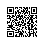 MT46V64M8FN-6-IT-F QRCode