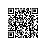 MT46V64M8FN-75-D QRCode