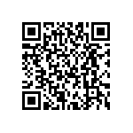 MT46V64M8FN-75-IT-D-TR QRCode