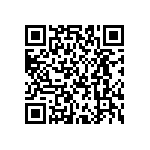 MT46V64M8FN-75-IT-D QRCode