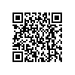 MT46V64M8FN-75-L-D QRCode