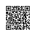 MT46V64M8P-5B-AIT-J QRCode