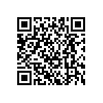 MT46V64M8P-5B-D-TR QRCode