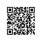 MT46V64M8P-5B-D QRCode