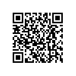 MT46V64M8P-5B-J-TR QRCode