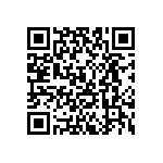 MT46V64M8P-5B-J QRCode