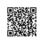 MT46V64M8P-5B-L-IT-J QRCode
