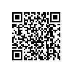 MT46V64M8P-6T-D-TR QRCode