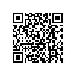 MT46V64M8P-6T-D QRCode