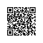 MT46V64M8P-6T-IT-F QRCode