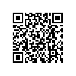 MT46V64M8P-75-D QRCode