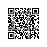 MT46V64M8P-75-IT-D QRCode