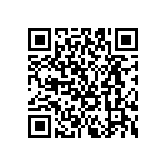 MT46V64M8P-75-L-D-TR QRCode