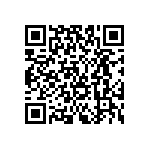 MT46V64M8P-75-L-D QRCode