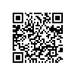 MT46V64M8P-75Z-D-TR QRCode