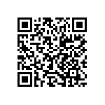 MT46V64M8T67A3WC1 QRCode