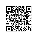 MT46V64M8TG-5B-IT-J-TR QRCode