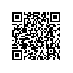 MT46V64M8TG-5B-IT-J QRCode