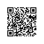 MT46V64M8TG-5B-J-TR QRCode