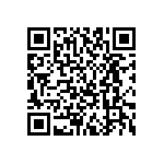 MT46V64M8TG-6T-IT-F-TR QRCode