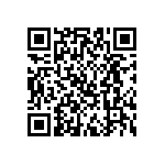 MT46V64M8TG-75-D-TR QRCode