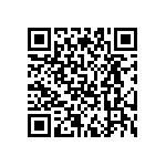 MT46V64M8TG-75-D QRCode