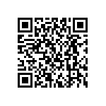 MT46V64M8TG-75E-D-TR QRCode