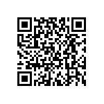 MT46V64M8TG-75E-D QRCode