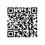 MT46V8M16P-5B-D-TR QRCode