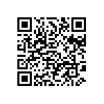 MT46V8M16P-6TIT-DTR QRCode