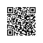 MT46V8M16P-75-D QRCode