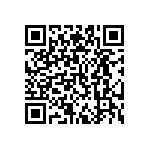 MT46V8M16TG-75-D QRCode