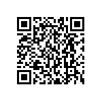 MT47H128M16RT-25E-AAT-C-TR QRCode