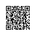 MT47H128M16RT-25E-AIT-C QRCode