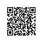 MT47H128M16RT-25E-IT-C-TR QRCode