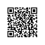 MT47H128M4B6-25-D-TR QRCode