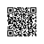 MT47H128M4B6-25E-D-TR QRCode