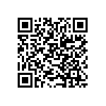 MT47H128M4CF-187E-G QRCode