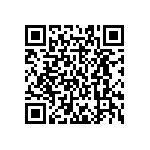 MT47H128M4SH-25E-H QRCode