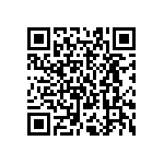 MT47H128M8B7-37E-A QRCode