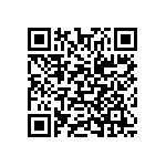 MT47H128M8B7-37E-L-A QRCode