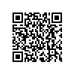 MT47H128M8B7-5E-L-A QRCode