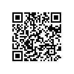 MT47H128M8BT-3-L-A QRCode