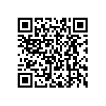 MT47H128M8BT-37E-A QRCode