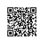 MT47H128M8CF-187E-H-TR QRCode