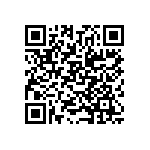 MT47H128M8CF-187E-H QRCode