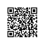 MT47H128M8CF-25E-H-TR QRCode